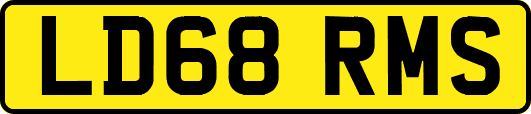 LD68RMS