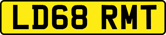 LD68RMT