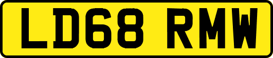 LD68RMW