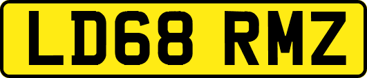 LD68RMZ