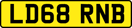 LD68RNB