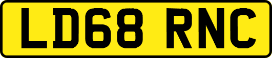 LD68RNC