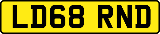 LD68RND