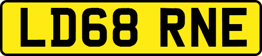 LD68RNE