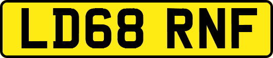 LD68RNF
