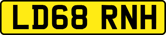 LD68RNH