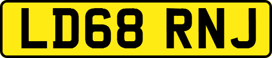 LD68RNJ
