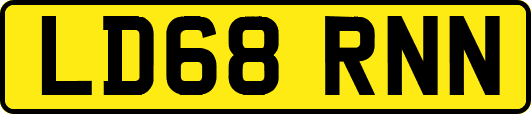 LD68RNN