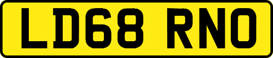 LD68RNO