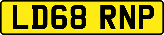 LD68RNP