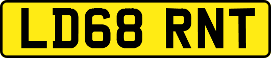 LD68RNT