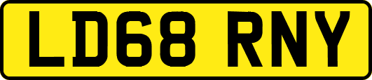 LD68RNY