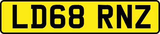 LD68RNZ