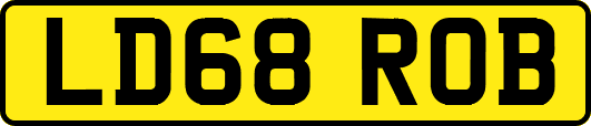 LD68ROB