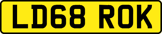 LD68ROK