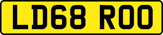 LD68ROO