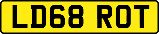 LD68ROT