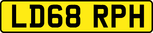 LD68RPH