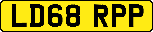 LD68RPP