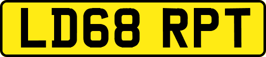 LD68RPT