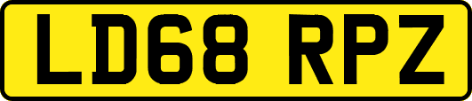 LD68RPZ