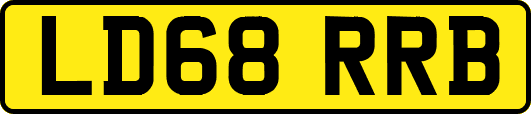LD68RRB