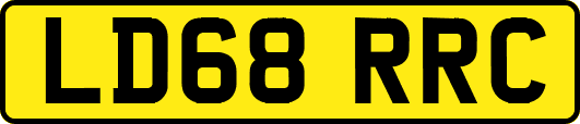 LD68RRC