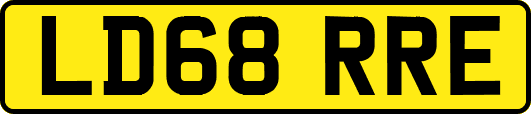 LD68RRE