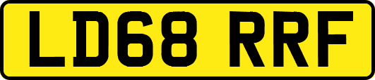 LD68RRF