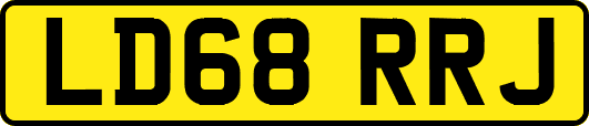 LD68RRJ