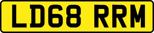 LD68RRM