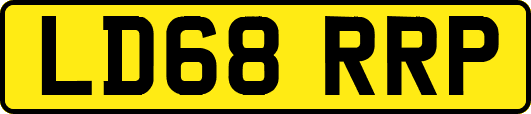 LD68RRP
