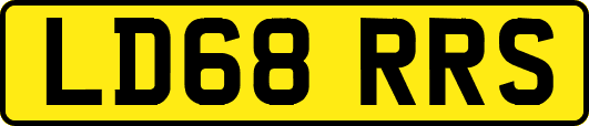 LD68RRS