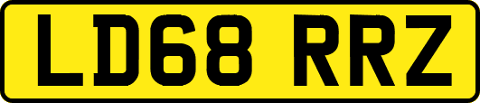 LD68RRZ