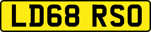 LD68RSO