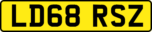 LD68RSZ