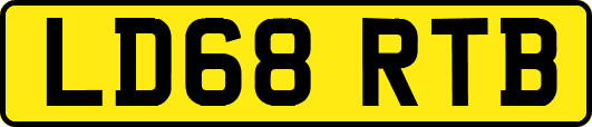 LD68RTB
