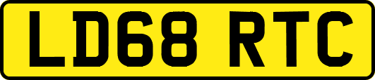 LD68RTC