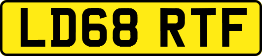 LD68RTF