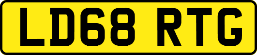 LD68RTG