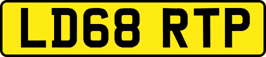 LD68RTP