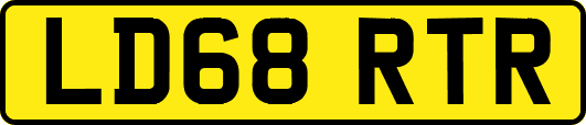 LD68RTR