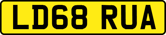LD68RUA