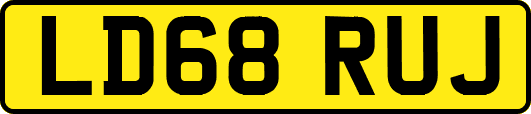 LD68RUJ