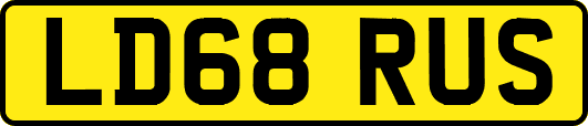 LD68RUS