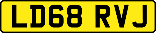 LD68RVJ