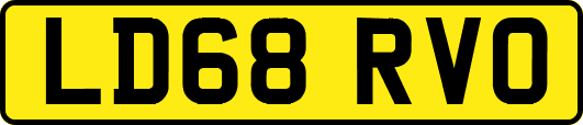LD68RVO