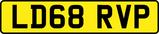 LD68RVP