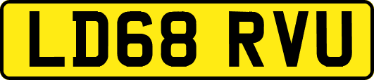 LD68RVU