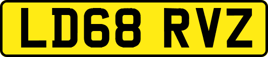LD68RVZ